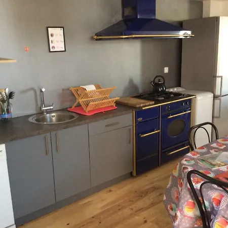 Du Grand Bois Maubeuge