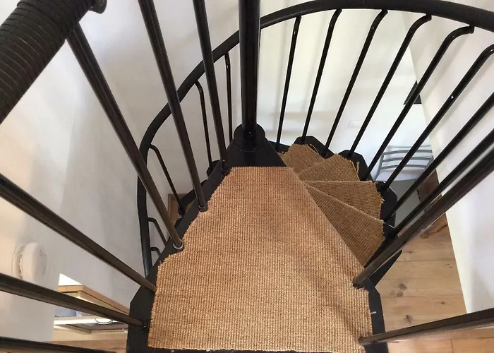 Du Grand Bois Holiday home Maubeuge